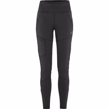 Sanne Tight - Women's