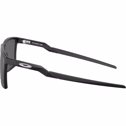 Futurity Prizm Polarized Sunglasses