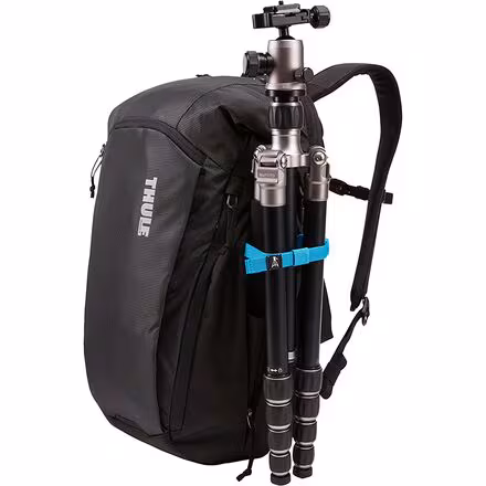 Enroute 25L Camera Backpack