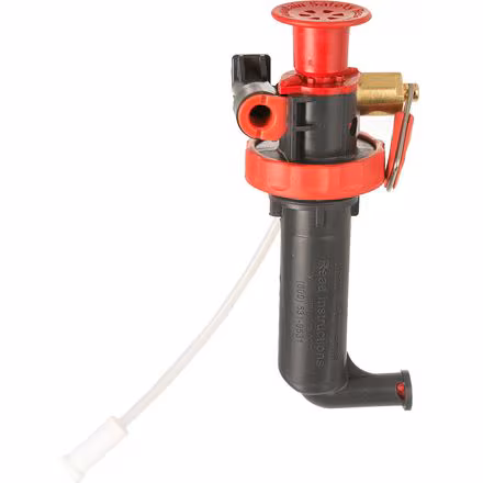 XGK EX Multi-Fuel Stove