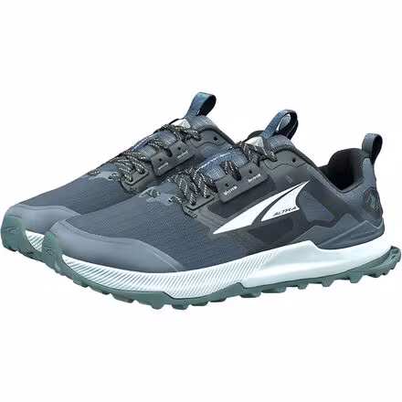 Lone Peak 8 Trail Running Shoe - Women's