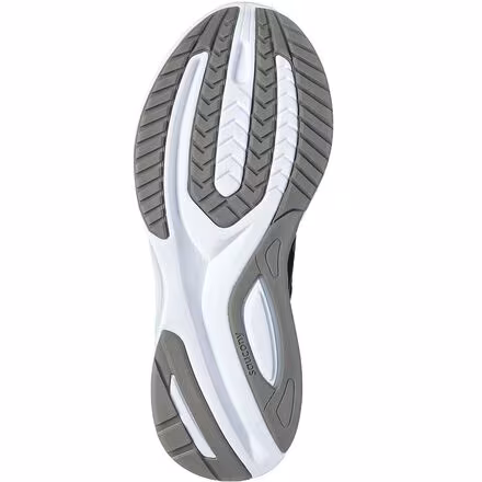 Guide 16 Wide Running Shoe - Men's