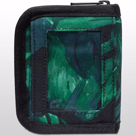 Soho Wallet - Women's