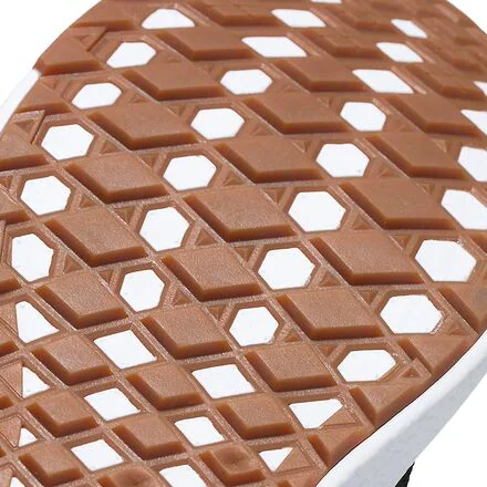 Ultrarange Neo VR3 Shoe