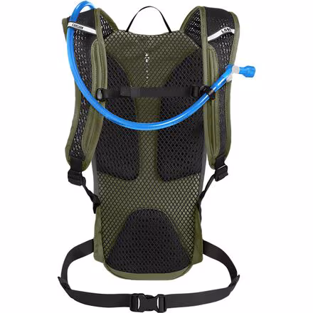Lobo 9L Hydration Backpack