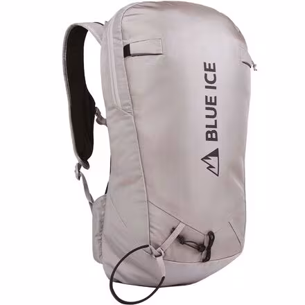 Taka 22L Pack