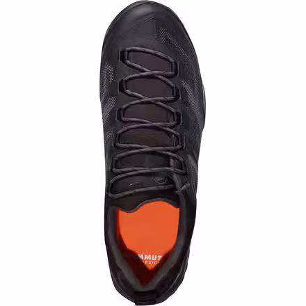 Ducan Low GTX Hiking Shoe - Men's