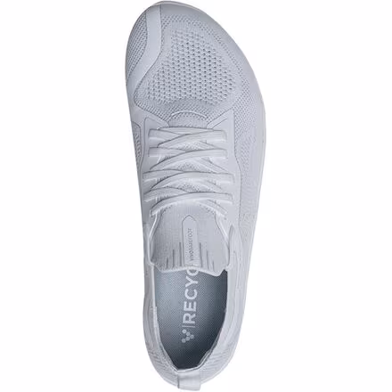 Primus Lite Knit Shoe - Women's