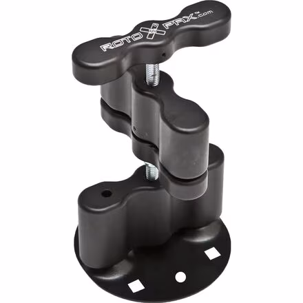 Pack Mount Extension 1 Gal