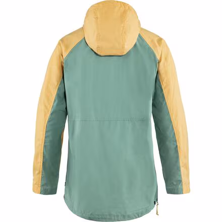 Vardag Anorak Jacket - Women's