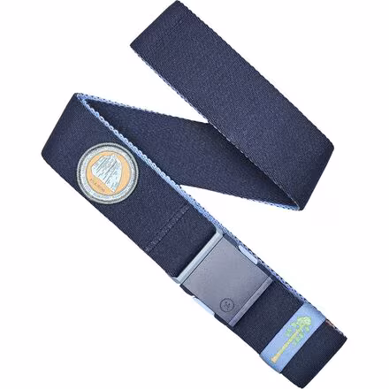 Yosemite Belt