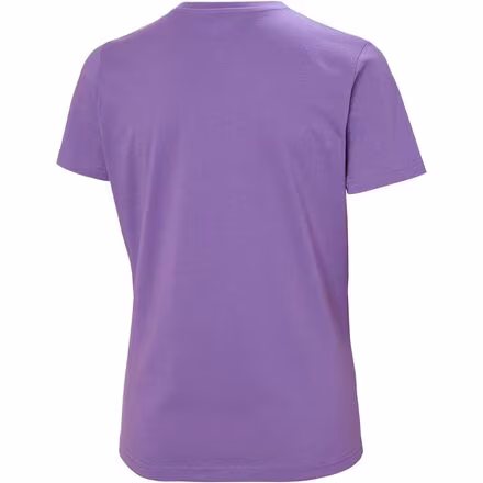 HH Logo T-Shirt - Women's