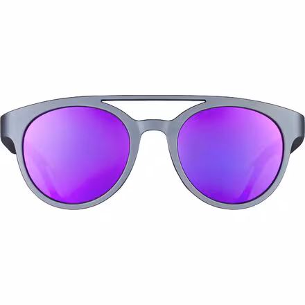PHG Running Polarized Sunglasses