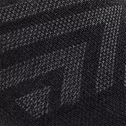 Run 1/4 Ultra-Lightweight Sock - Women's