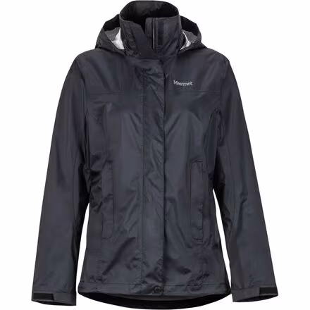 PreCip Eco Jacket - Women's
