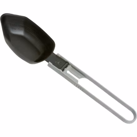 Alpine Folding Utensils