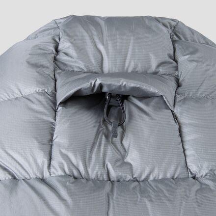 Vision Down Parka - Women's