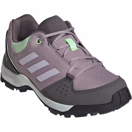 Hyper Hiker Low Hiking Shoe - Little Kids'