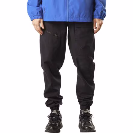 Tohola Pant - Men's