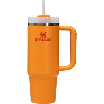 The Quencher H2.O FlowState Tumbler - 30oz