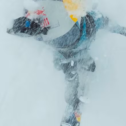 HERO12 Specialty Bundle