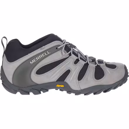 Chameleon 8 Stretch Hiking Shoe - Men's
