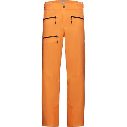 Stoney HS Pant - Men's