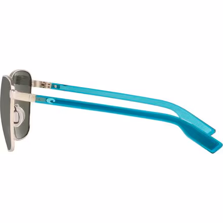 Paloma 580G Polarized Sunglasses