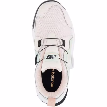 Dynasoft Trail Magic BOA Shoe - Girls'