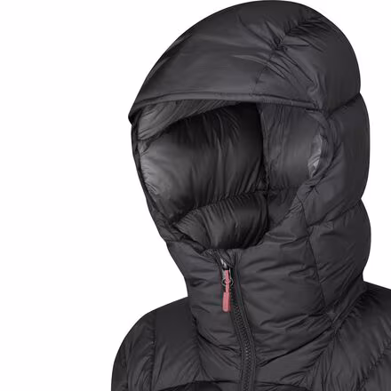 Neutrino Pro Down Jacket - Women's