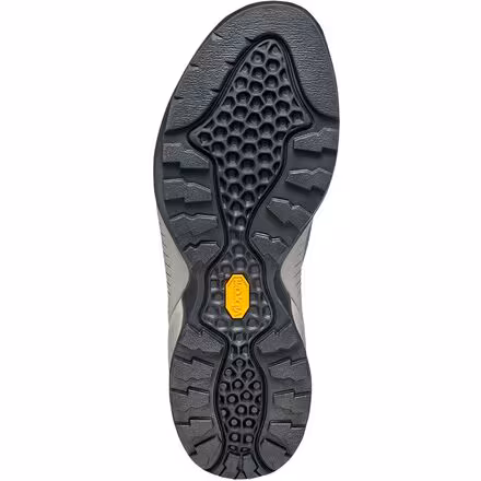 Mojito Shoe - Women's