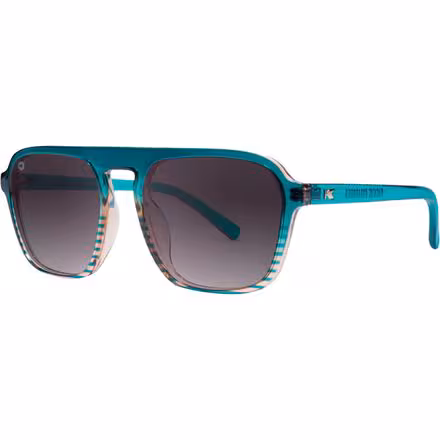 Pacific Palisades Polarized Sunglasses