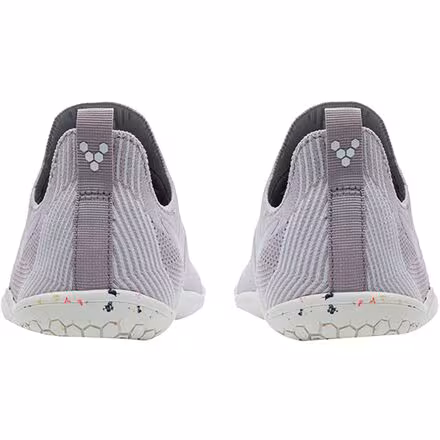 Primus Lite Knit Shoe - Women's