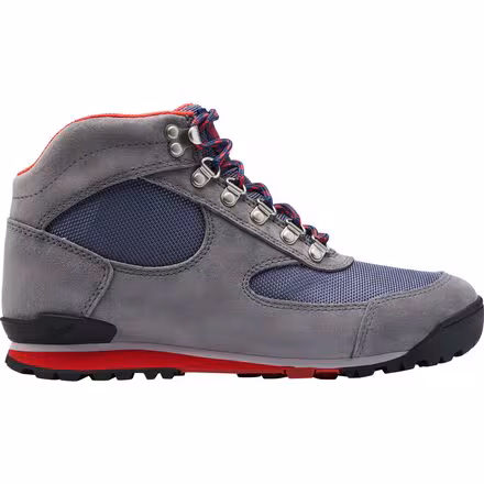 Jag Hiking Boot - Women's