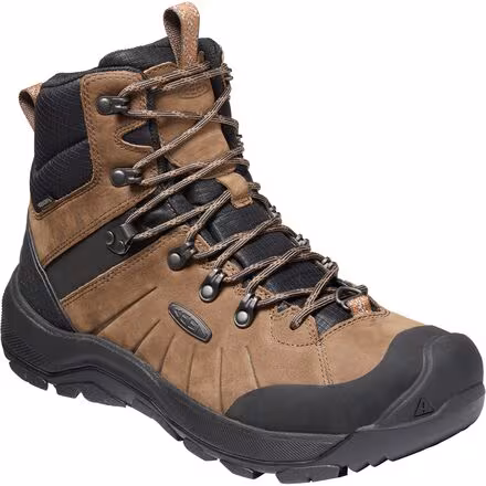 Revel IV Mid Polar Boot - Men's