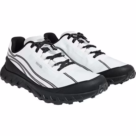 002 Trail Running Shoe - Men's