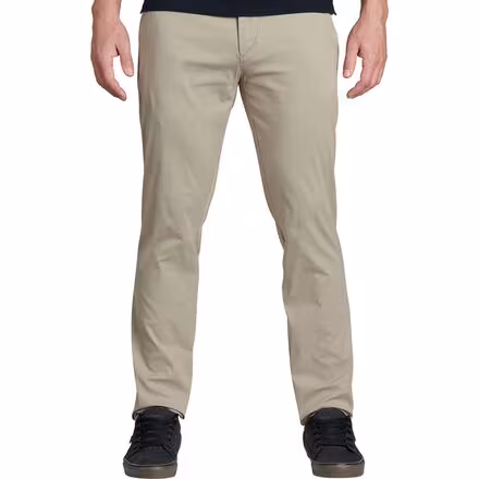 AirKhl Chino Pant - Men's