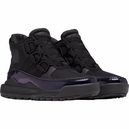 Ona RMX Aurora WP Chukka Boot - Women's