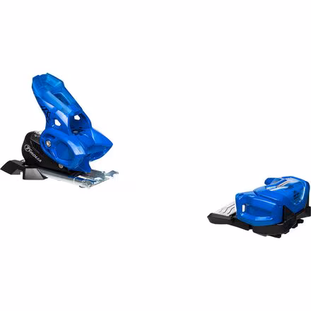 Attack 17 GW Ski Binding - 2024