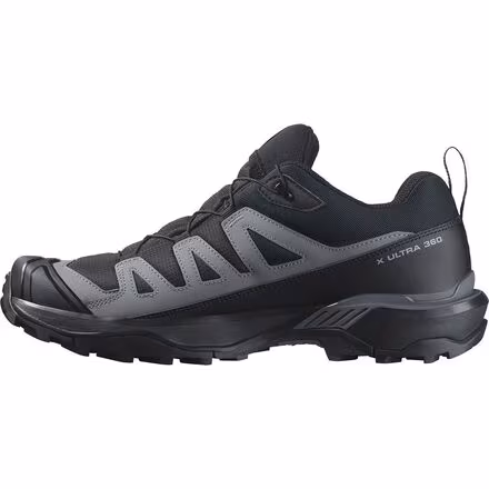 X Ultra 360 CSWP Shoe - Men's