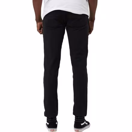 Diversion Pant - Men's