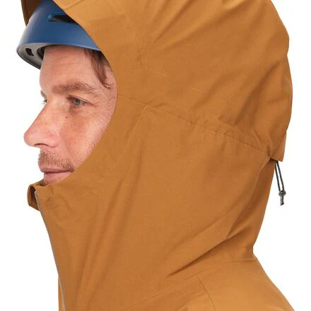 Refuge Jacket - Men's