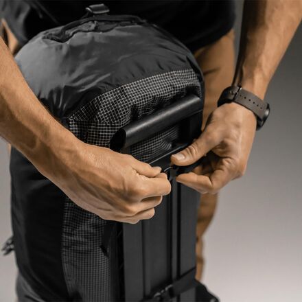 FreeFly Packable 30L Duffel Bag