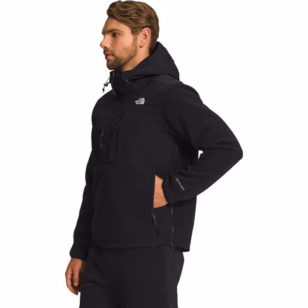 Denali Anorak Jacket - Men's