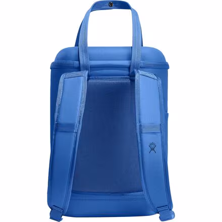 20L Carry Out Soft Cooler Pack