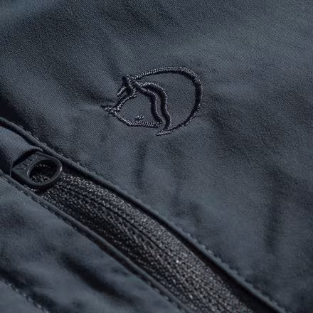 Abisko Hike Shirt - Men's