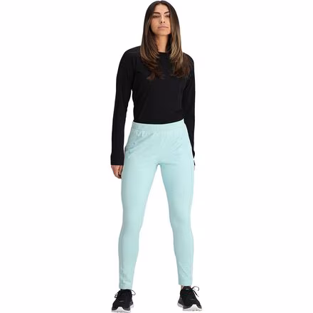 Vigor Bottom - Women's