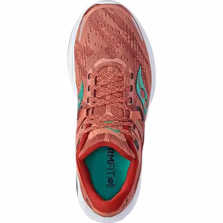 Guide 16 Running Shoe - Women's