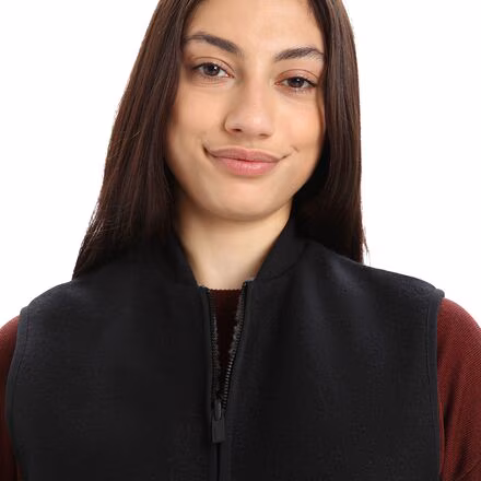 City Label Shell+ 4-in-1 Parka - Women's