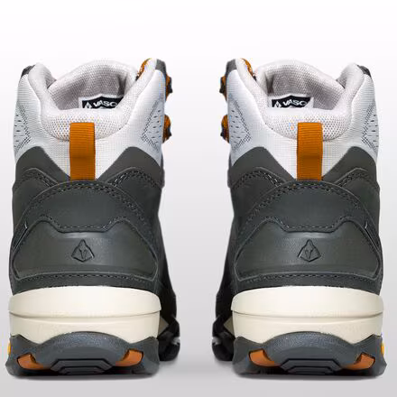 Talus XT GTX Hiking Boot - Women's